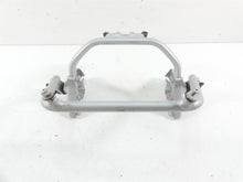 Load image into Gallery viewer, 2012 BMW R1200 GS K255 Adventure Windshield Screen Headlight Bracket 46637702712 | Mototech271
