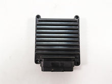 Load image into Gallery viewer, 2006 Harley Touring FLHXI Street Glide Cdi Ecm Engine Control Module 32852-06 | Mototech271
