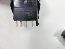 Load image into Gallery viewer, 2021 Kawasaki Teryx KRX KRF 1000 Ignition Awd Lights Switch Key Set 27005-0643 | Mototech271
