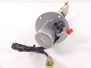 2018 Kawasaki Ninja H2 ZX1002 SX SE Fuel Gas Petrol Pump & Sender 49040-0740 | Mototech271