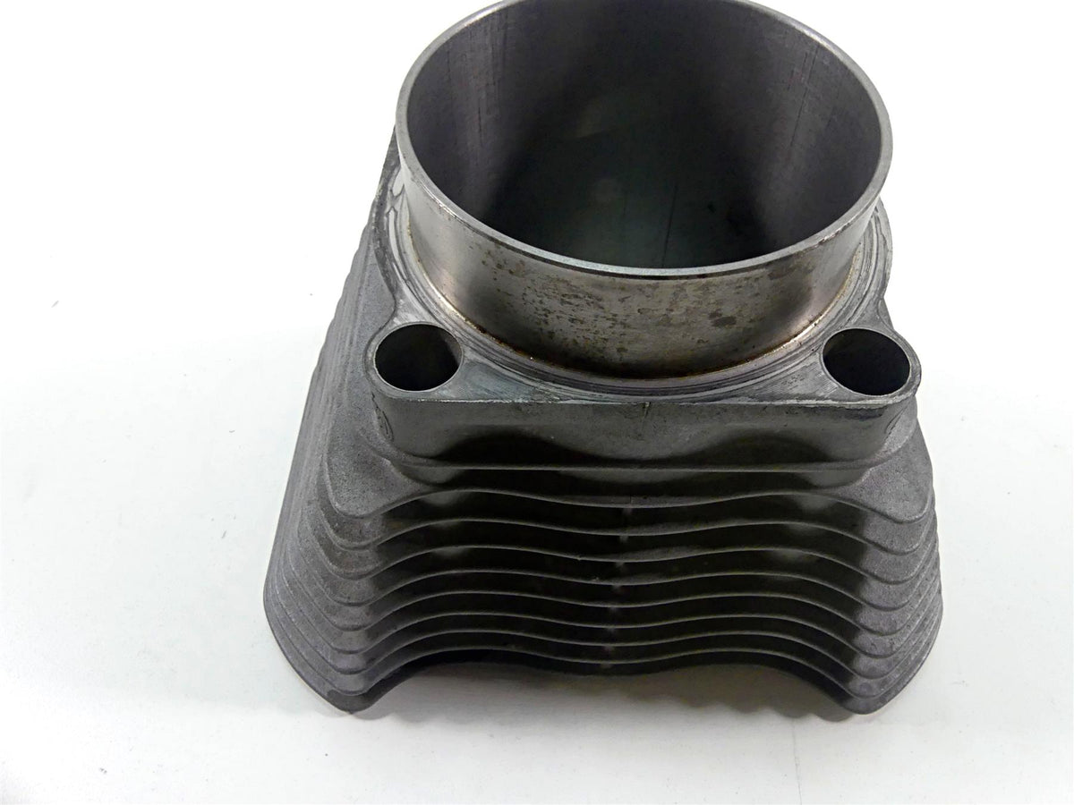 2009 Harley XR1200 Sportster Rear Cylinder Jug -No Piston- 16466-04A 16956-02 {{ shop.shopifyCountryName }} - Mototech271