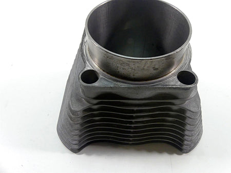 2009 Harley XR1200 Sportster Rear Cylinder Jug -No Piston- 16466-04A 16956-02 {{ shop.shopifyCountryName }} - Mototech271
