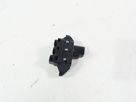 2015 Harley Touring FLHTKL Electra Glide Auxiliary Switch Kit 69200172 {{ shop.shopifyCountryName }} - Mototech271