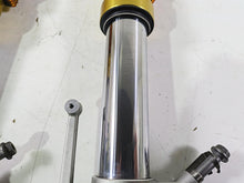 Load image into Gallery viewer, 2019 BMW S1000XR K49 Front Fork Leg Set - Sachs ESA 31428549843 31428549844 | Mototech271

