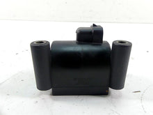 Load image into Gallery viewer, 2011 Harley Touring FLTRX Road Glide Delphi Ignition Coil Wires Plugs 31696-07A | Mototech271
