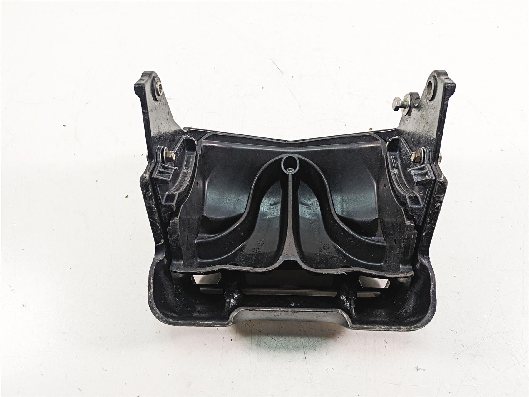 2016 Sea-Doo Spark 900 Reverse Gate Trim Ramp Set 268000169 268000177 {{ shop.shopifyCountryName }} - Mototech271