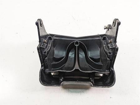 2016 Sea-Doo Spark 900 Reverse Gate Trim Ramp Set 268000169 268000177 {{ shop.shopifyCountryName }} - Mototech271