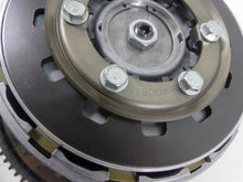 Load image into Gallery viewer, 2016 Harley FXDL Dyna Low Rider Primary Drive Clutch Kit 4K -Only 37816-11 | Mototech271
