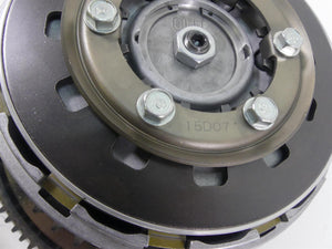 2016 Harley FXDL Dyna Low Rider Primary Drive Clutch Kit 4K -Only 37816-11 | Mototech271