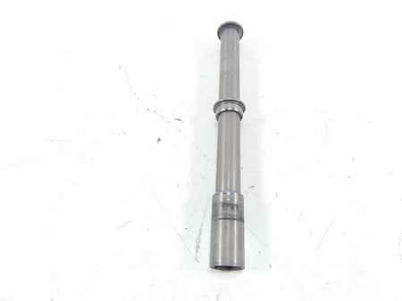 2016 BMW R1200GS Adv K51 Front 20mm Axle Wheel Spindle 36318520418 {{ shop.shopifyCountryName }} - Mototech271