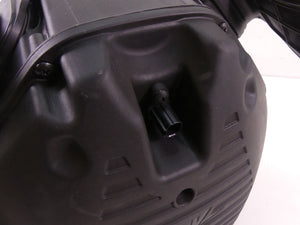 2014 MV Agusta B3 Brutale 800 EAS Air Box Cleaner Breather Set  8000B6003 B6335 | Mototech271