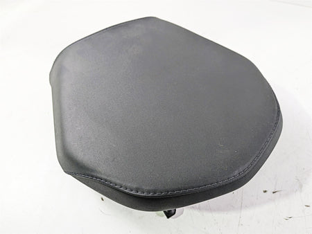 2016 BMW R1200RS K54 Rear Passenger Saddle Seat 52538534320 {{ shop.shopifyCountryName }} - Mototech271