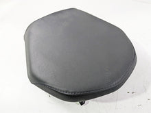 Load image into Gallery viewer, 2016 BMW R1200RS K54 Rear Passenger Saddle Seat 52538534320 | Mototech271

