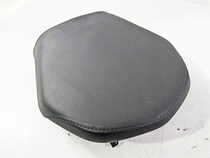 2016 BMW R1200RS K54 Rear Passenger Saddle Seat 52538534320 | Mototech271