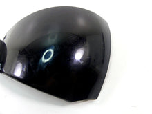 Load image into Gallery viewer, 2020 Harley Softail FXST Standard Side Cover Fairing Set 61300648 69201505 | Mototech271
