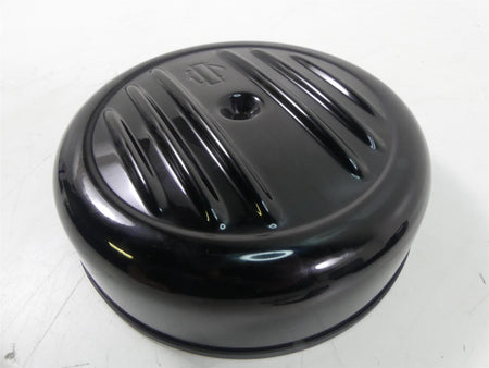 2019 Harley XL883 N Sportster Iron Air Cleaner Breather Filter & Mount 61300541 {{ shop.shopifyCountryName }} - Mototech271