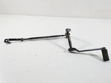 Load image into Gallery viewer, 2005 Harley Touring FLHTCUI Electra Glide Shift Lever &amp; Custom Linkage 33895-82E | Mototech271
