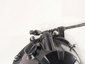 2020 Kawasaki Z900 ZR900 Engine Side Clutch Cover  14032-0663