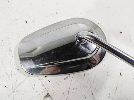 2002 Harley FLSTC Softail Heritage Rear View Mirror Set 91875-88A 91892-88A {{ shop.shopifyCountryName }} - Mototech271