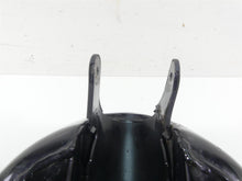 Load image into Gallery viewer, 2007 Harley Sportster XL1200 Nightster 3.3 Fuel Gas Petrol Tank 61000701

