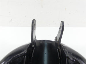 2007 Harley Sportster XL1200 Nightster 3.3 Fuel Gas Petrol Tank 61000701