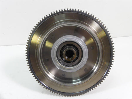 2012 Harley Touring FLHX Street Glide Clutch Kit Primary Drive 37816-11 {{ shop.shopifyCountryName }} - Mototech271