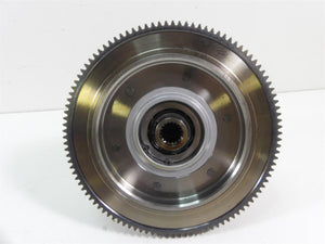 2012 Harley Touring FLHX Street Glide Clutch Kit Primary Drive 37816-11 | Mototech271