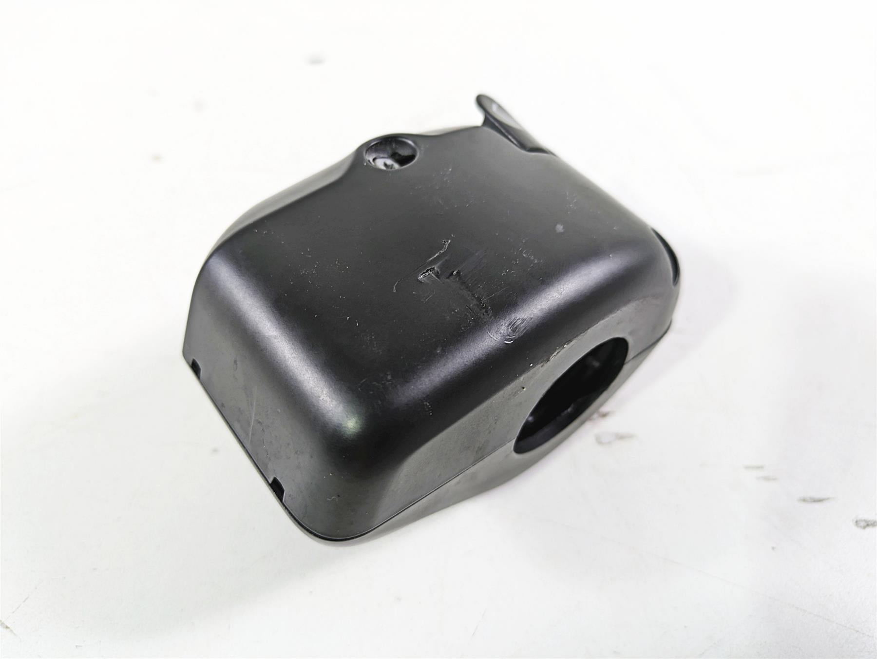 2018 Indian Chieftain Dark Horse Right Hand Control Switch 4016911 4018445 {{ shop.shopifyCountryName }} - Mototech271