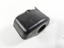 Load image into Gallery viewer, 2018 Indian Chieftain Dark Horse Right Hand Control Switch 4016911 4018445 | Mototech271
