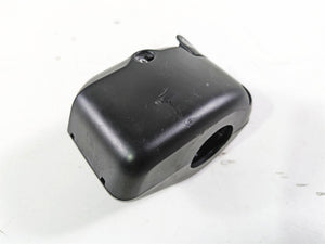 2018 Indian Chieftain Dark Horse Right Hand Control Switch 4016911 4018445 | Mototech271