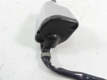 Load image into Gallery viewer, 2007 Victory Vegas Jackpot Ignition Switch &amp; 1 Key 4011080 4012376 | Mototech271
