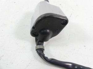 2007 Victory Vegas Jackpot Ignition Switch & 1 Key 4011080 4012376 | Mototech271