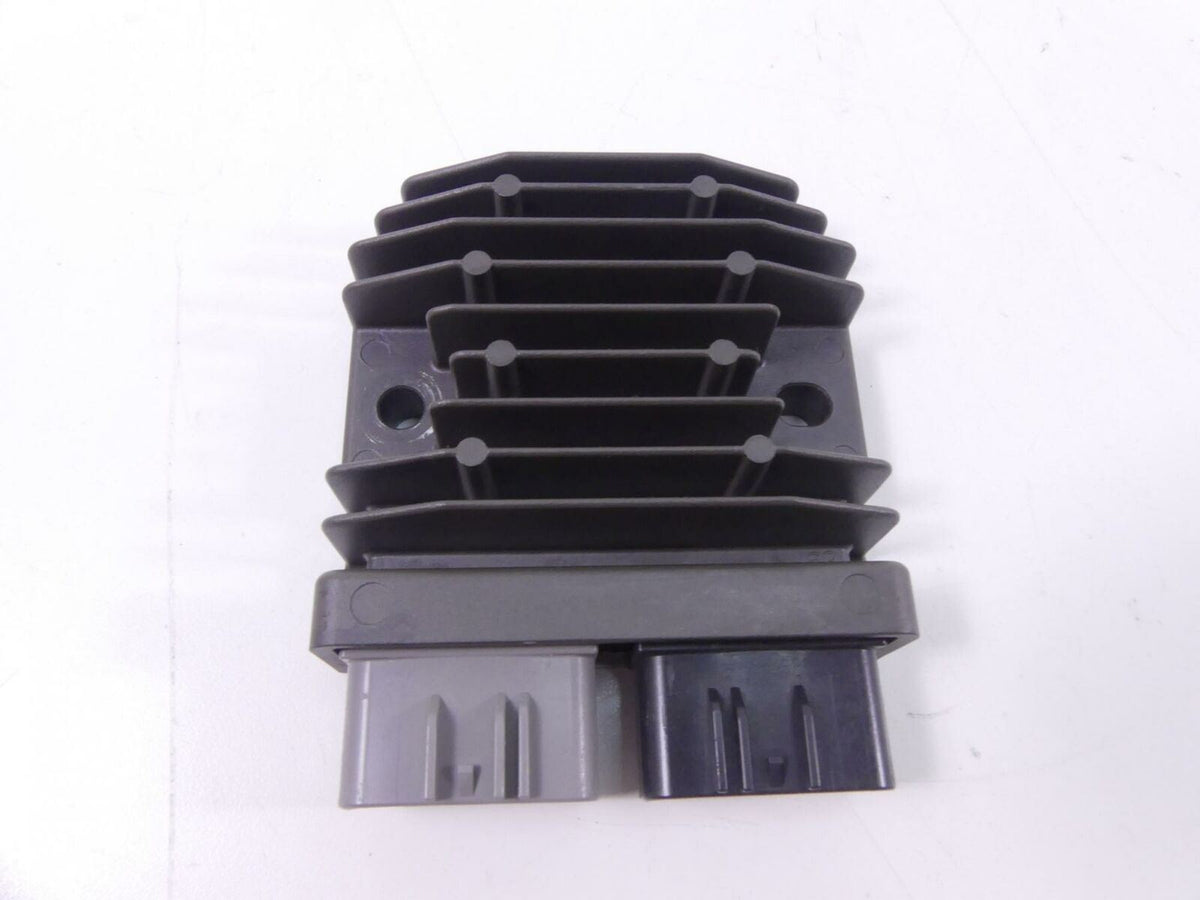 2017 Yamaha YXZ1000R EPS SS Rectifier Voltage Regulator 1D7-81960-01-00 {{ shop.shopifyCountryName }} - Mototech271