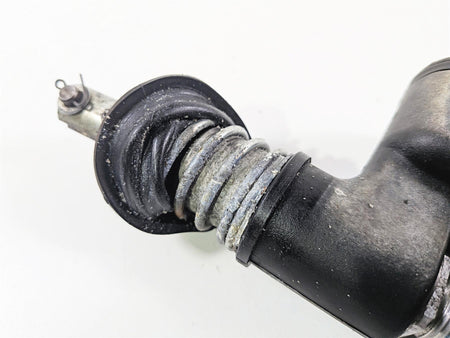 2000 Harley Touring FLHRCI Road King Rear Brake Master Cylinder 41755-99F {{ shop.shopifyCountryName }} - Mototech271