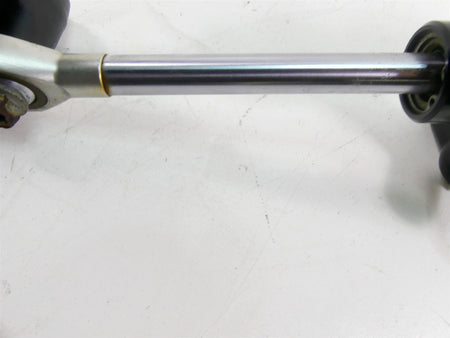 2015 KTM 1290 Adventure WP White Power Steering Damper Stabilizer 16181N53E {{ shop.shopifyCountryName }} - Mototech271