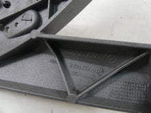 Load image into Gallery viewer, 2017 BMW R1200GS GSW K50 Front Side Sub Frame Mount Bracket Carriers 46639480892 | Mototech271
