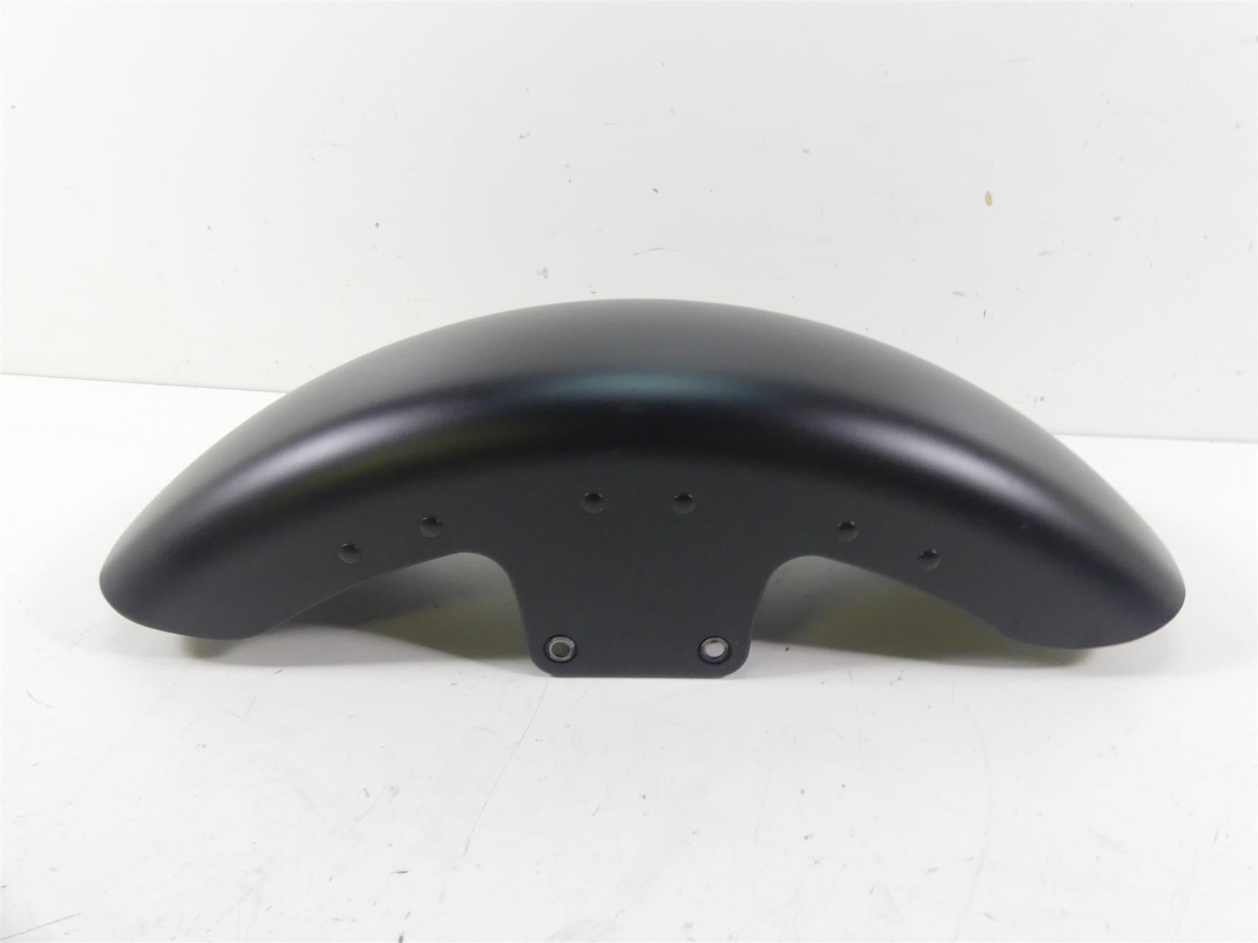 2017 Harley FLS Softail Slim Front Fender Tire Hugger Mud Guard 58900021 {{ shop.shopifyCountryName }} - Mototech271