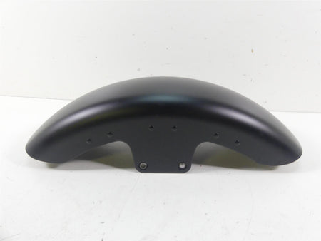 2017 Harley FLS Softail Slim Front Fender Tire Hugger Mud Guard 58900021 {{ shop.shopifyCountryName }} - Mototech271