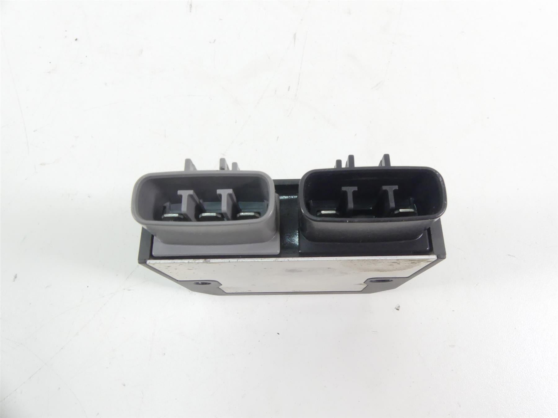 2015 BMW R1200RT K52 Rectifier Voltage Regulator 12318523367 FH020AA {{ shop.shopifyCountryName }} - Mototech271
