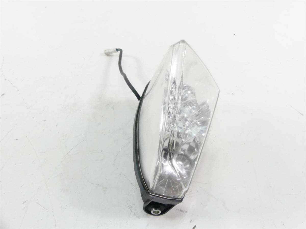 2015 KTM 1290 Adventure Taillight Tail Light Lamp 60314040000 60314040100 {{ shop.shopifyCountryName }} - Mototech271