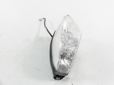 2015 KTM 1290 Adventure Taillight Tail Light Lamp 60314040000 60314040100 {{ shop.shopifyCountryName }} - Mototech271
