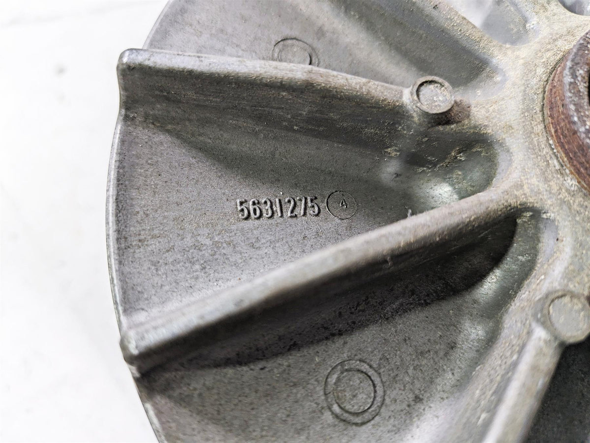 2020 Polaris RZR 900 S Primary Drive Clutch -Read 1323283 {{ shop.shopifyCountryName }} - Mototech271