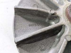 2020 Polaris RZR 900 S  Primary Drive Clutch -Read 1323283 | Mototech271