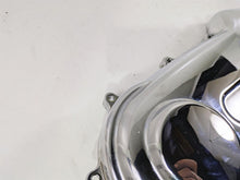 Load image into Gallery viewer, 2008 Harley FXDL Dyna Low Rider 105TH Outer Primary Drive Cover Mid 60764-06A
