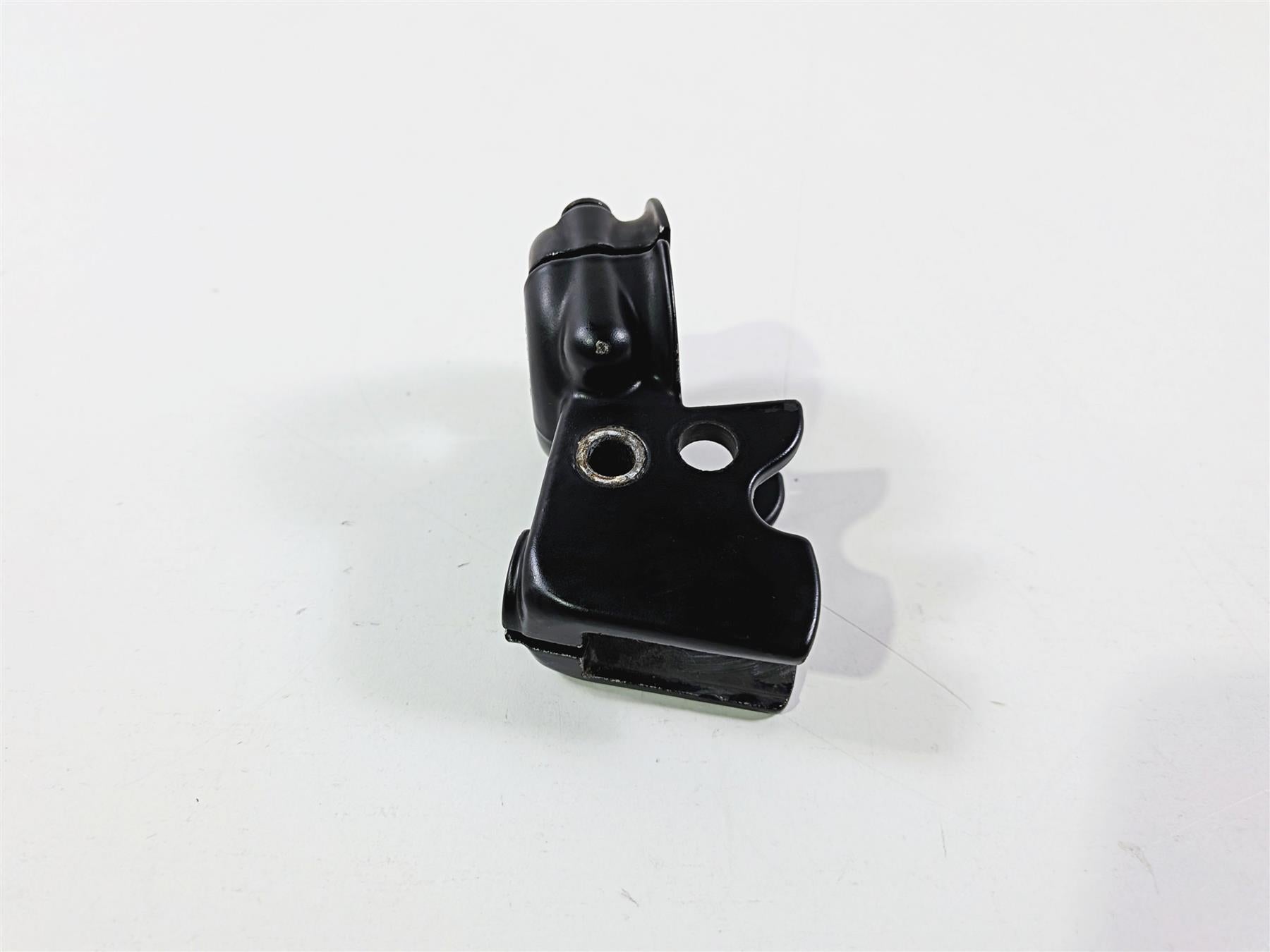 2014 Harley FXSB Softail Breakout Clutch Perch 38608-96-Mototech271
