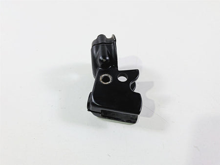 2014 Harley FXSB Softail Breakout Clutch Perch 38608-96-Mototech271