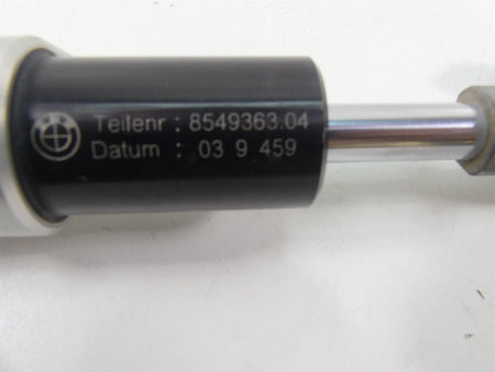 2019 BMW R1250GS K50 Steering Damper Stabilizer 32768549363 {{ shop.shopifyCountryName }} - Mototech271