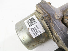 Load image into Gallery viewer, 2019 Can Am Maverick X3 XRS Turbo R Power Steering Module Unit 709402158 | Mototech271
