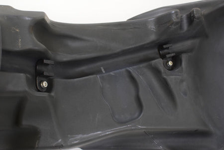 2015 Ducati Hypermotard 821 SP Fuel Gas Petrol Tank Reservoir NICE 58611981A {{ shop.shopifyCountryName }} - Mototech271