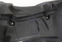 Load image into Gallery viewer, 2015 Ducati Hypermotard 821 SP Fuel Gas Petrol Tank Reservoir NICE 58611981A | Mototech271

